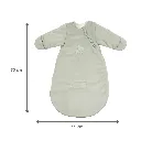 5414673318365_FR_6_fcc3d52e-5c8e-4a61-9ae7-c6424041ee33.webp