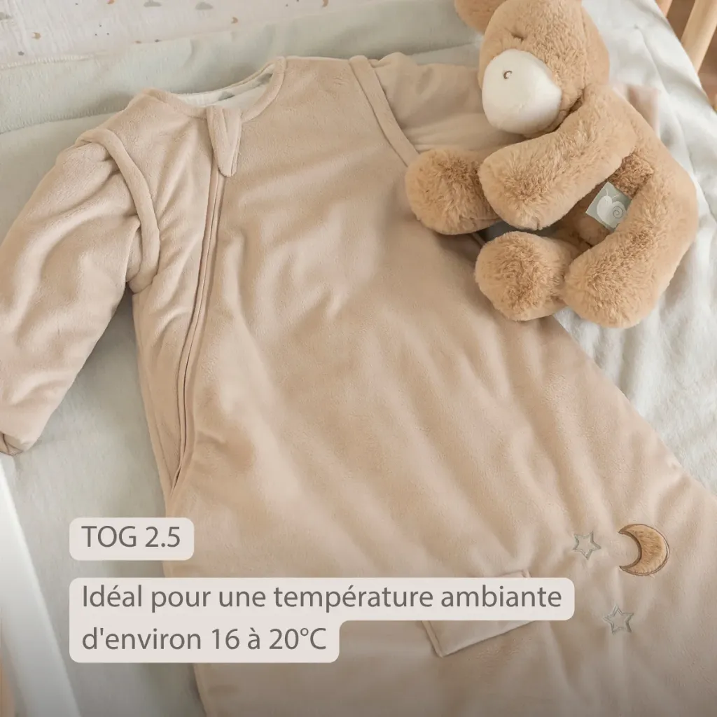 5414673318389_FR_5_a0b51122-1814-4354-a972-8dddaf8f0561.webp