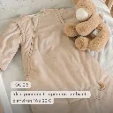 5414673318389_FR_5_a0b51122-1814-4354-a972-8dddaf8f0561.webp
