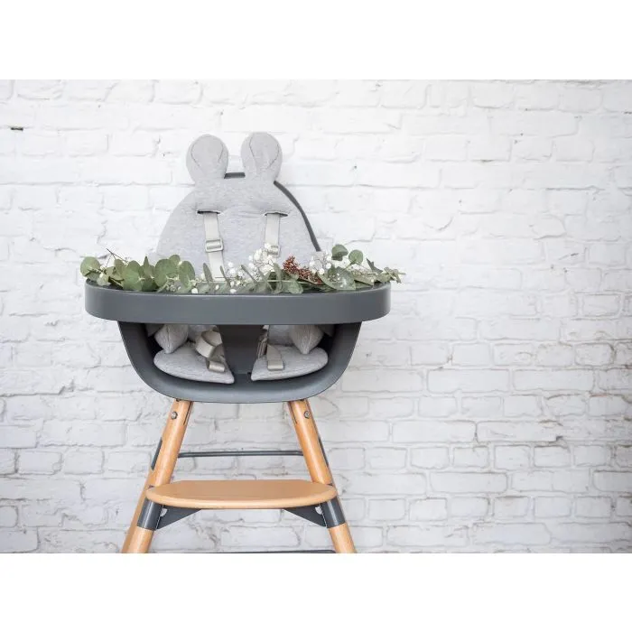 Childhome-Images-Ambiances-44802-image-thumb__44802__HDlib-chevochna_product_amb_3.ba2eb3a5.webp