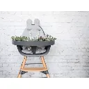 Childhome-Images-Ambiances-44802-image-thumb__44802__HDlib-chevochna_product_amb_3.ba2eb3a5.webp
