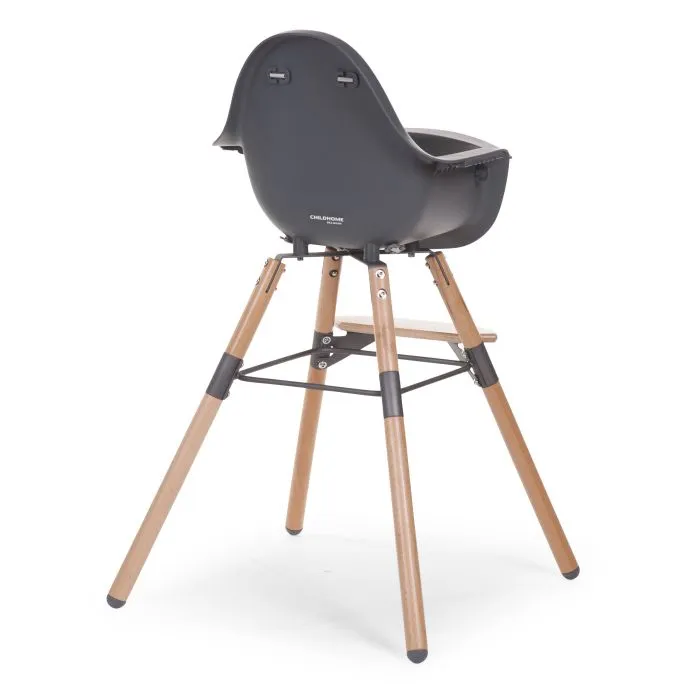 Childhome-Images-Products-38659-image-thumb__38659__HDlib-chevochna_product_back_5.f21ed98e.webp