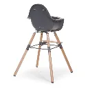 Childhome-Images-Products-38659-image-thumb__38659__HDlib-chevochna_product_back_5.f21ed98e.webp