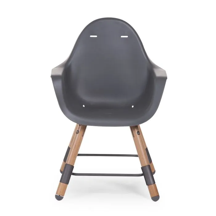 Childhome-Images-Products-38661-image-thumb__38661__HDlib-chevochna_product_face_6.819cad66.webp