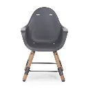 Childhome-Images-Products-38661-image-thumb__38661__HDlib-chevochna_product_face_6.819cad66.webp