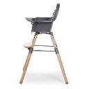 Childhome-Images-Products-38665-image-thumb__38665__HDlib-chevochna_product_profil_3.c9623e77.webp