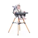 Childhome-Images-Ambiances-46609-image-thumb__46609__HDlib-chevochna_chevotsaa_ccrascjg_product_amb_2.08a682a7.webp