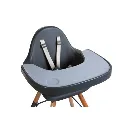 Childhome-Images-Products-38947-image-thumb__38947__HDlib-chevotsaa_product_3-4_2.f417d28c.webp