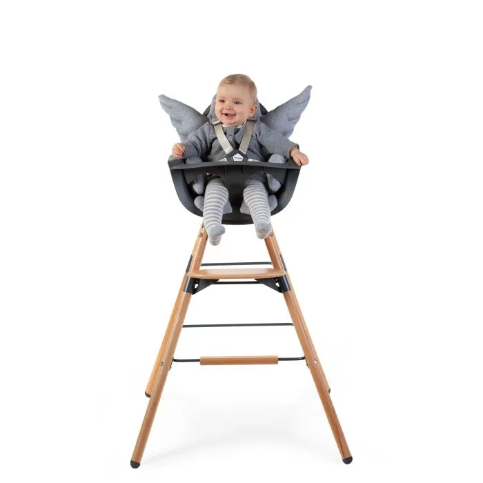 Childhome-Images-Ambiances-42975-image-thumb__42975__HDlib-ccascgr_chevoftnant_product_amb_2.ff5a5e53.webp