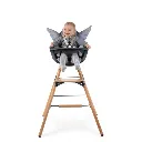 Childhome-Images-Ambiances-42975-image-thumb__42975__HDlib-ccascgr_chevoftnant_product_amb_2.ff5a5e53.webp