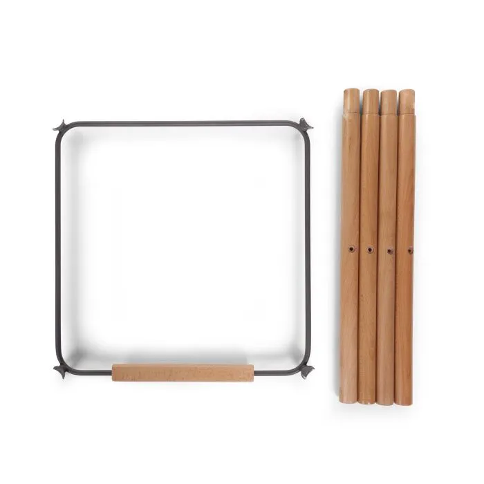 Childhome-Images-Products-38753-image-thumb__38753__HDlib-chevoftnant_product_face_1.037f037e.webp