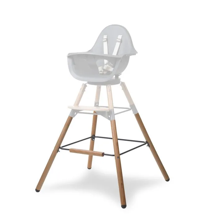 Childhome-Images-Products-38751-image-thumb__38751__HDlib-chevoftnant_product_3-4_5.aa97d4cf.webp