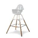 Childhome-Images-Products-38751-image-thumb__38751__HDlib-chevoftnant_product_3-4_5.aa97d4cf.webp