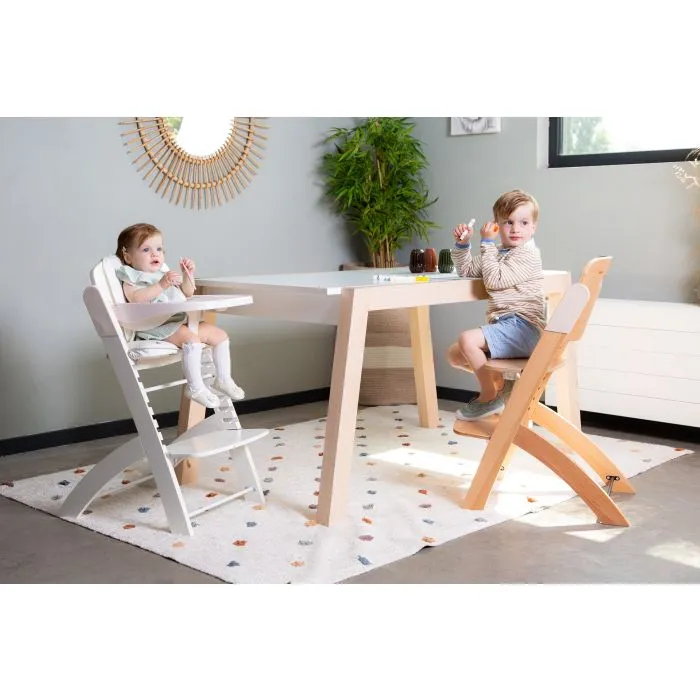 Childhome-Images-Ambiances-45373-image-thumb__45373__HDlib-cnevositnabg_cnevositwhwh_evositnabg_evositwhwh_product_amb_27.5492735c.webp