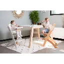 Childhome-Images-Ambiances-45373-image-thumb__45373__HDlib-cnevositnabg_cnevositwhwh_evositnabg_evositwhwh_product_amb_27.5492735c.webp