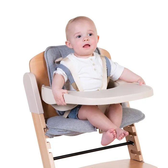 Childhome-Images-Ambiances-43505-image-thumb__43505__HDlib-ccevositjgd_cnevositnabg_evositnabg_product_amb_16.7beadfea.webp