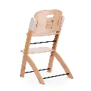Childhome-Images-Products-24569-image-thumb__24569__HDlib-evositnabg_product_back_16.54991784.webp
