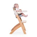 Childhome-Images-Ambiances-43506-image-thumb__43506__HDlib-ccevositjgd_cnevositnabg_evositnabg_product_amb_17.1fefb198.webp