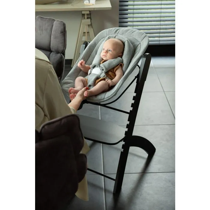 Childhome-Images-Ambiances-45365-image-thumb__45365__HDlib-cnevositblbl_evositblbl_nbevositbl_product_amb_5.b06569bb.webp