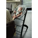 Childhome-Images-Ambiances-45365-image-thumb__45365__HDlib-cnevositblbl_evositblbl_nbevositbl_product_amb_5.b06569bb.webp