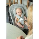 Childhome-Images-Ambiances-45367-image-thumb__45367__HDlib-cnevositblbl_evositblbl_nbevositbl_product_amb_7.60000748.webp
