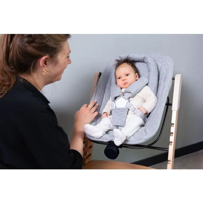 Childhome-Images-Ambiances-46497-image-thumb__46497__HDlib-nbevositbl_product_amb_2.77763e00.webp