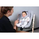 Childhome-Images-Ambiances-46497-image-thumb__46497__HDlib-nbevositbl_product_amb_2.77763e00.webp