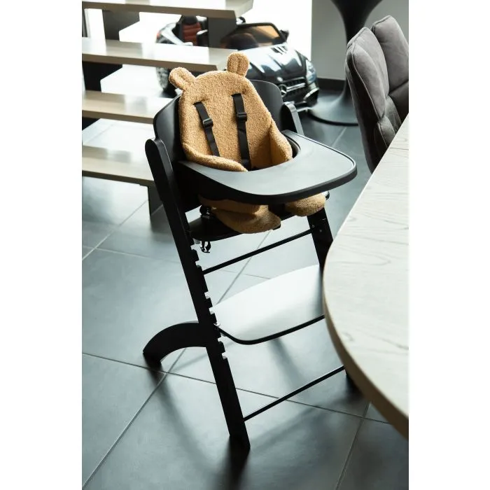 Childhome-Images-Ambiances-45063-image-thumb__45063__HDlib-chevosctb_product_amb_12.8e722231.webp