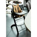 Childhome-Images-Ambiances-45063-image-thumb__45063__HDlib-chevosctb_product_amb_12.8e722231.webp