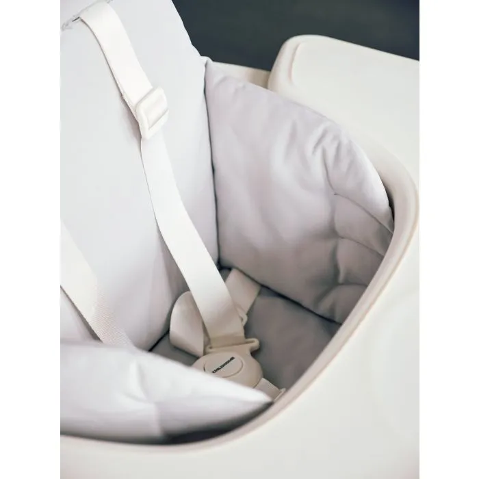 Childhome-Images-Ambiances-54018-image-thumb__54018__HDlib-chevoscwcg_product_amb_2.1151a233.webp