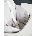 Childhome-Images-Ambiances-54018-image-thumb__54018__HDlib-chevoscwcg_product_amb_2.1151a233.webp