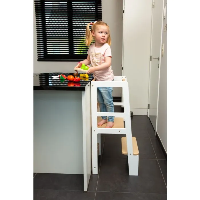 Childhome-Images-Ambiances-45089-image-thumb__45089__HDlib-chltnw_product_amb_11.5b0b8139 (1).webp