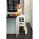 Childhome-Images-Ambiances-45089-image-thumb__45089__HDlib-chltnw_product_amb_11.5b0b8139 (1).webp