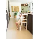 Childhome-Images-Ambiances-45092-image-thumb__45092__HDlib-chltnw_product_amb_14.98f79155 (1).webp