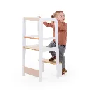 Childhome-Images-Ambiances-45095-image-thumb__45095__HDlib-chltnw_product_amb_3.37c21d2b.webp