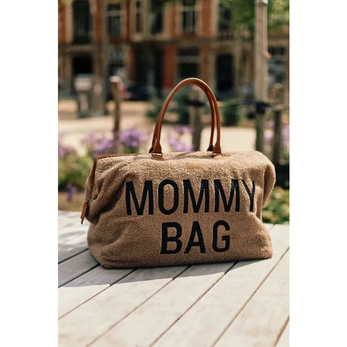 Childhome-Images-Ambiances-74429-image-thumb__74429__HDlib-cwmbbtsb_product_amb_9.a34cc0fb.webp