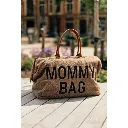 Childhome-Images-Ambiances-74429-image-thumb__74429__HDlib-cwmbbtsb_product_amb_9.a34cc0fb.webp