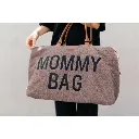 Childhome-Images-Ambiances-71949-image-thumb__71949__HDlib-cwmbbtsb_product_amb_1.91b7cee8.webp