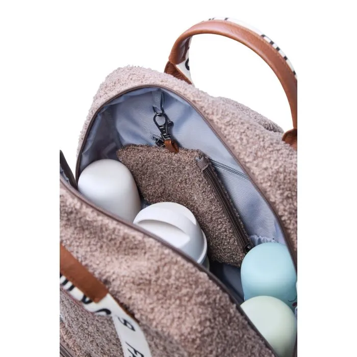 Childhome-Images-Products-67207-image-thumb__67207__HDlib-cwbpstsb_product_zoom_5.3ccd3077.webp