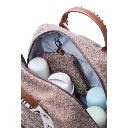 Childhome-Images-Products-67207-image-thumb__67207__HDlib-cwbpstsb_product_zoom_5.3ccd3077.webp