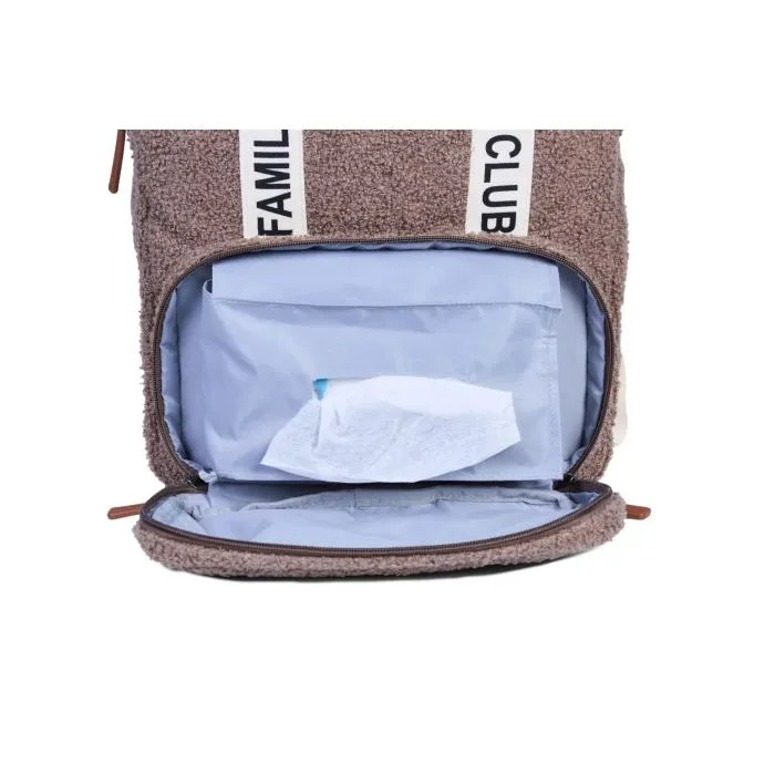 Childhome-Images-Products-67208-image-thumb__67208__HDlib-cwbpstsb_product_zoom_6.5382667f.webp