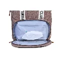 Childhome-Images-Products-67208-image-thumb__67208__HDlib-cwbpstsb_product_zoom_6.5382667f.webp