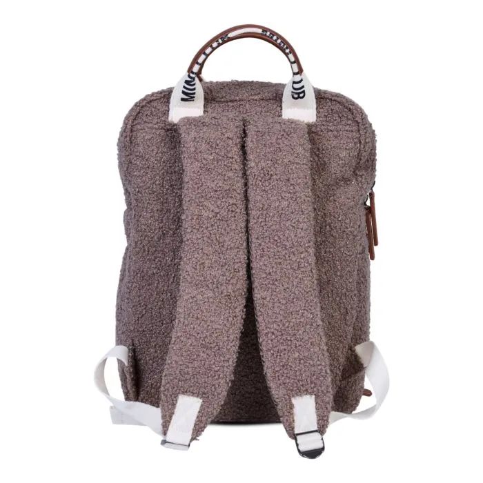 Childhome-Images-Products-67218-image-thumb__67218__HDlib-cwkidstsb_product_back_1.f6a73d27.webp