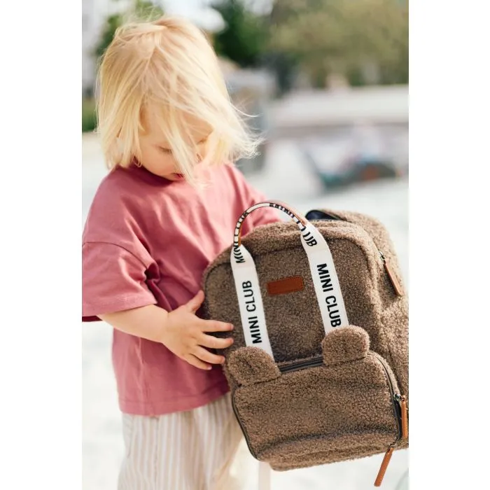 Childhome-Images-Ambiances-71940-image-thumb__71940__HDlib-cwkidstsb_product_amb_14.96e6ea91.webp