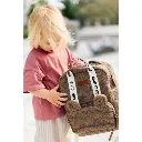 Childhome-Images-Ambiances-71940-image-thumb__71940__HDlib-cwkidstsb_product_amb_14.96e6ea91.webp