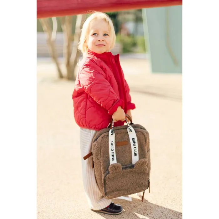 Childhome-Images-Ambiances-71944-image-thumb__71944__HDlib-cwkidstsb_product_amb_9.0278d3c4.webp