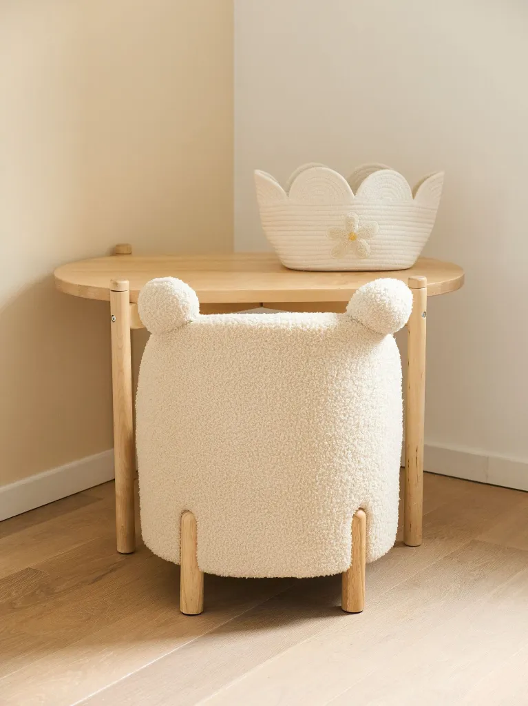 Childhome-Images-Ambiances-59532-image-thumb__59532__HDlib-crtow_chktchow_ccbafl20_product_amb_3.85ccbd95.webp