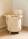 Childhome-Images-Ambiances-59532-image-thumb__59532__HDlib-crtow_chktchow_ccbafl20_product_amb_3.85ccbd95.webp