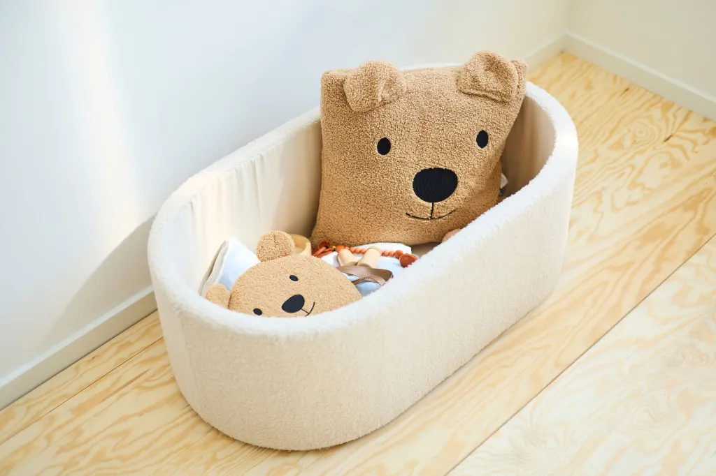 Childhome-Images-Ambiances-60109-image-thumb__60109__HDlib-crtow_product_amb_9.646fccbc.webp
