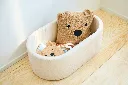 Childhome-Images-Ambiances-60109-image-thumb__60109__HDlib-crtow_product_amb_9.646fccbc.webp